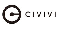 Civivi